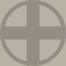 the cross