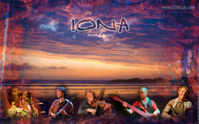 Iona640x400